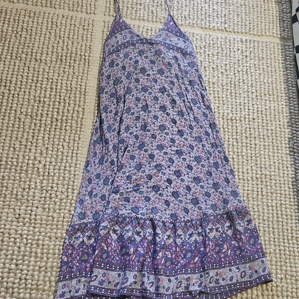 Spell Kombi Strappy M - Picture 2 of 7